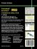 Autodesk Inventor 2022 - Dynamische... - Bild 2