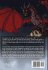 The End of All Things - Bild 2