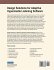 Design Solutions for Adaptive... - Bild 2