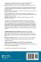 Leadership, Ethics, and Project... - Bild 2