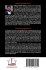 The ECHR as a Living Instrument:... - Bild 2