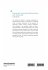 PRACT NUMER MATH MATLAB (WBK) - Bild 2