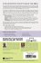 Abide Bible Course Study Guide plus... - Bild 2
