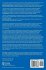 Recovering Black Storytelling in... - Bild 2