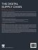 The Digital Supply Chain - Bild 2