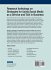 Research Anthology on Strategies for... - Bild 2