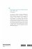 PRACT NUMER MATH MATLAB (WBK) - Bild 2