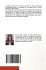 Le patchwork en tant que technique... - Bild 2