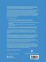 Advanced and Multivariate Statistical... - Bild 2