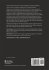 Managing Public Services - Bild 2