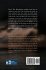 Understanding the Revelation - Bild 2