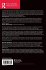 The Routledge Handbook of Conference... - Bild 2