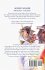 Agnes I. Numer - The Making of a Man of... - Bild 2