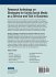 Research Anthology on Strategies for... - Bild 2