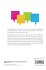 Doing Research in Counselling and... - Bild 2
