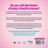Does a Princess Have to Wear a Dress? - Bild 2