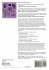 Learning to Teach History in the... - Bild 2