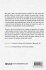 Implementing Public Policy - Bild 2