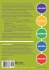 Advancing Learning Within and Beyond... - Bild 2