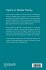 TOPICS IN MODEL THEORY - Bild 2
