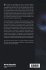 INTRODUCTION TO QUANTUM MECHANICS - Bild 2