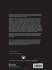 Data Analytics for the Social Sciences - Bild 2