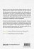Implementing Public Policy - Bild 2