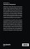 INTRODUCTION TO COMPUTATIONAL... - Bild 2