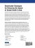 Stakeholder Strategies for Reducing the... - Bild 2