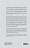 MATHEMATICAL INTRODUCTION TO GENERAL... - Bild 2