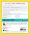 Find Your People Bible Study Guide plus... - Bild 2