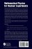 Mathematical Physics for Nuclear... - Bild 2