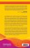 GENERALIZED RADON TRANSFORMS & IMAGING... - Bild 2