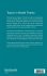 TOPICS IN MODEL THEORY - Bild 2