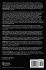 Knowledge Production in Material Spaces - Bild 2