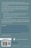 Behaviour Barriers and Beyond - Bild 2