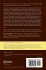 The New Deal and American Society,... - Bild 2