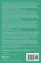 Creative Engagement in Psychoanalytic... - Bild 2