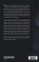INTRODUCTION TO QUANTUM MECHANICS - Bild 2