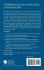 Cyberspace, Data Analytics, and Policing - Bild 2