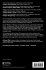 Contemporary Social Theory - Bild 2
