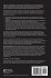 Inclusivity and Equality in Performance... - Bild 2