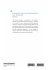 PRACT NUMER MATH MATLAB (SOL) - Bild 2