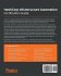 HashiCorp Infrastructure Automation... - Bild 2