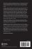 Organisation Studies and Human Resource... - Bild 2