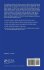 Spectrum Sensing for Cognitive Radio - Bild 2