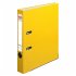 Herlitz Ordner maX.file protect A4 5cm... - Bild 4