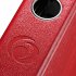 Herlitz Ordner maX.file protect A4 5cm... - Bild 4