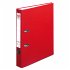 Herlitz Ordner maX.file protect A4 5cm... - Bild 5