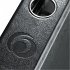 Herlitz Ordner maX.file protect A4 5cm... - Bild 4